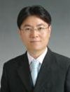 Gyung-ho HWANG