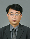 Hyeok Koo Jung