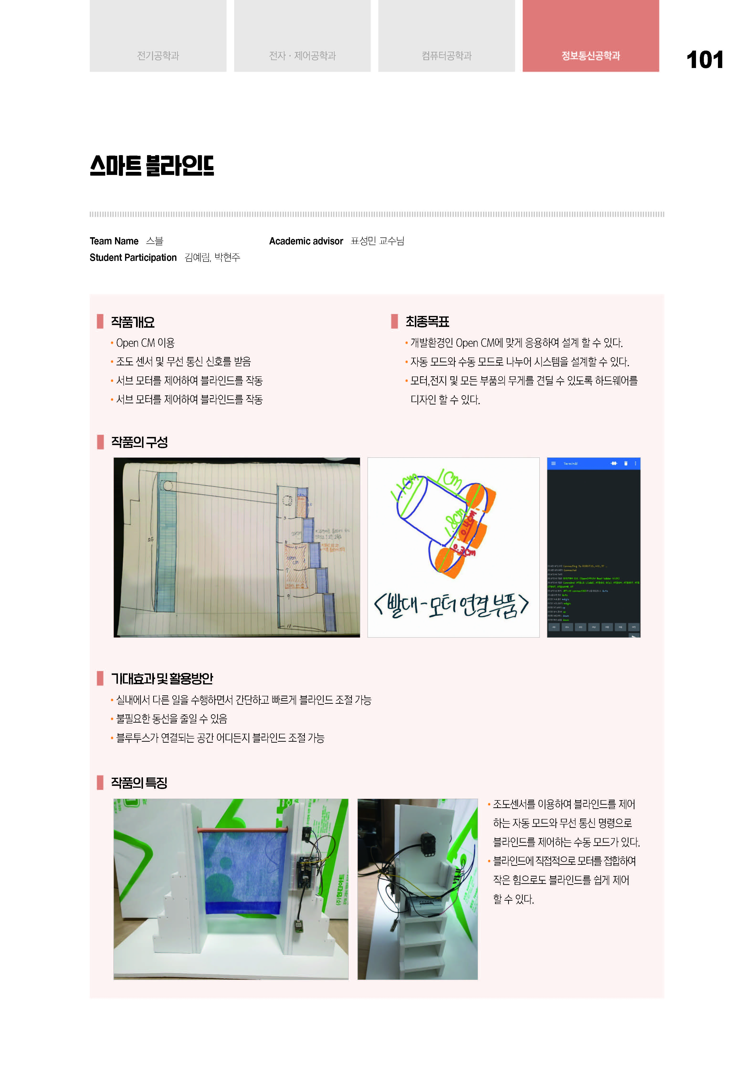 [2020-48] 스마트 블라인드(표성민교수님 지도) 이미지