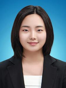 이보라