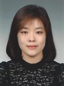 최지나