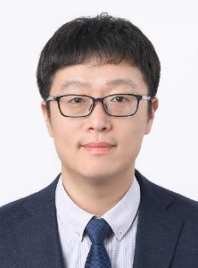 Hae-Yong Park 