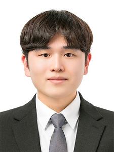 Minsoo Kim
