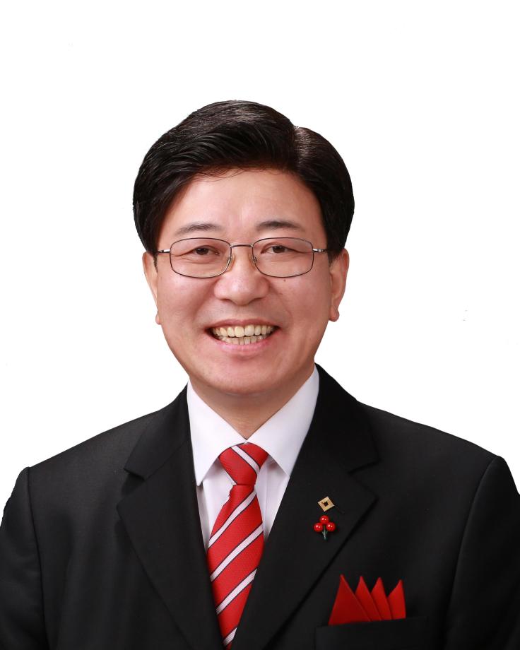 제21회 중소기업기술혁신대전'에서 산학연유공자로 선정돼 중소벤처기업부장관 표창 수상